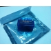 Диагностический сканер ELM327 Bluetooth mini